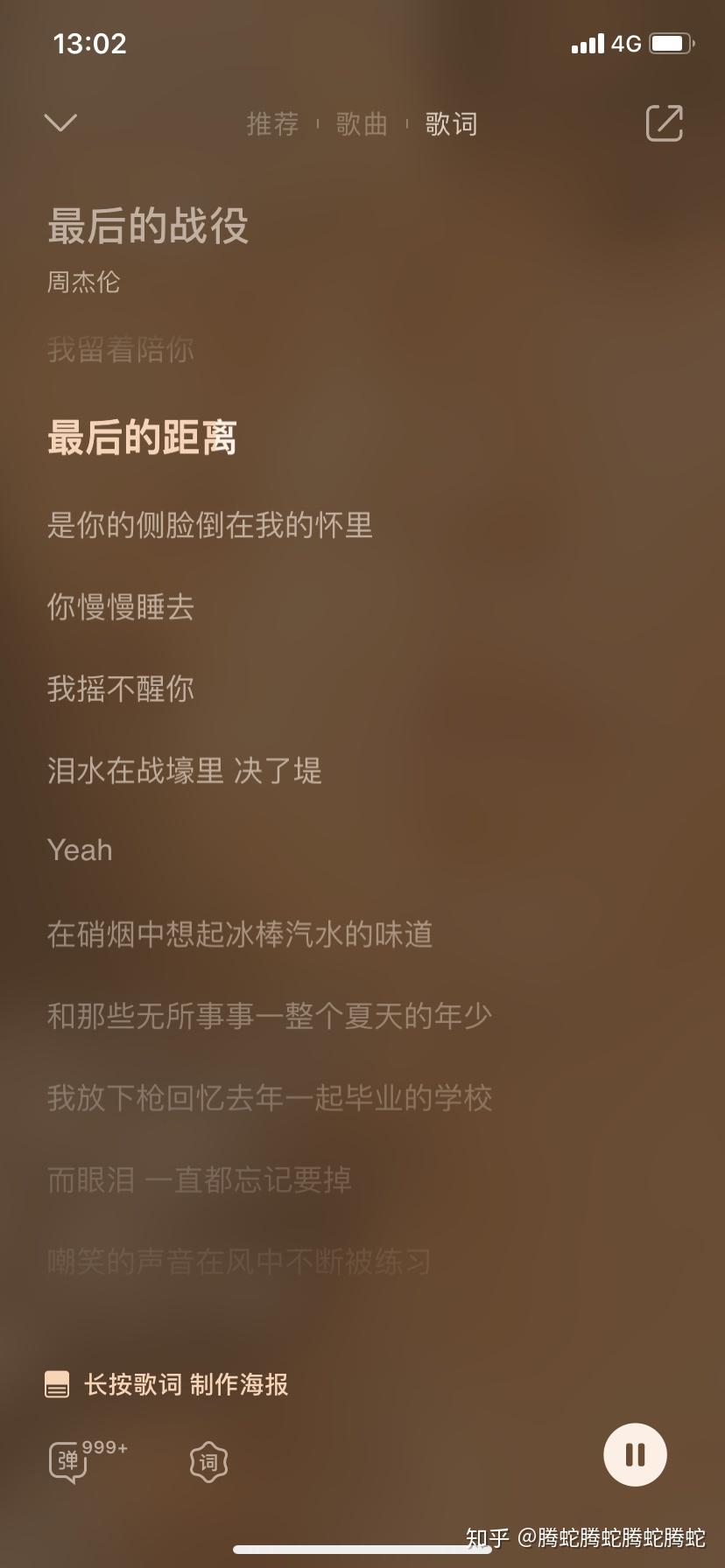 v2-14f1c8762f8dce495ddd96a45963feb6_r.jpg