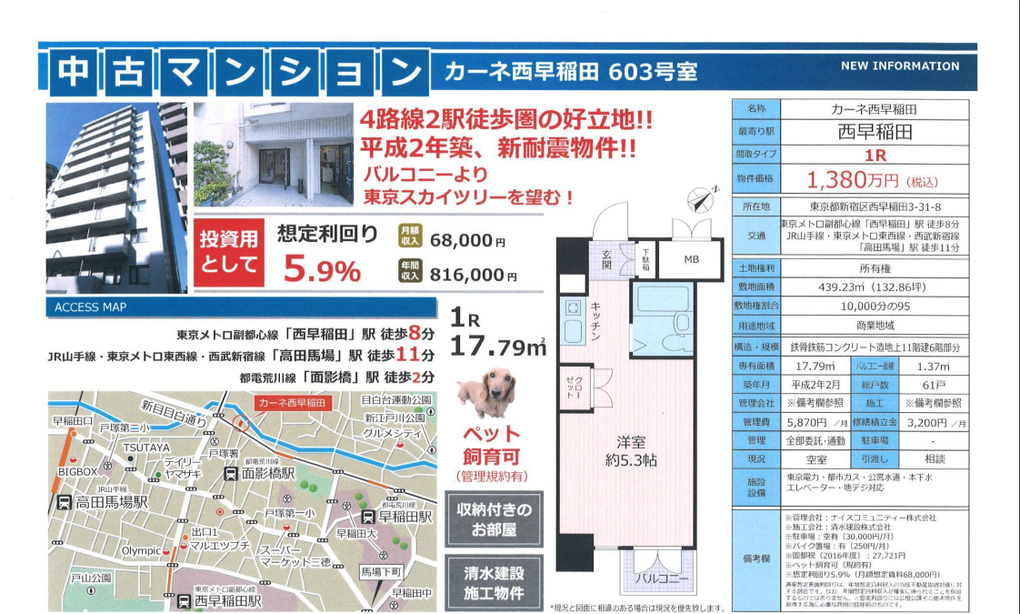 买房投资回报率实用参考 v2-14f1cd3a82a1bc759ef0355b5a817339_1440w.jpg?source=172ae18b