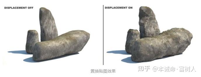 十五texturesdisplacementmap