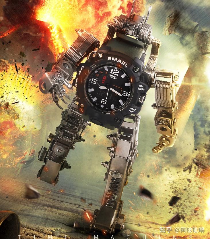 送男朋友手工礼物比较合适|七夕节|生日|推荐 - 知乎