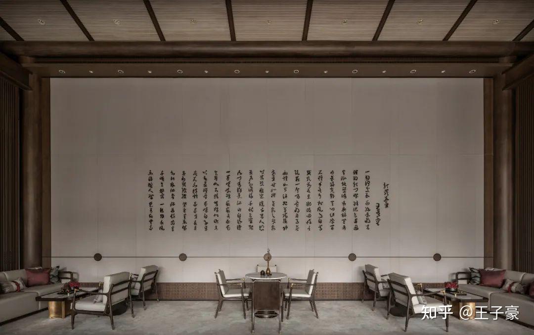 宋代美学,为什么那么高级? - 知乎