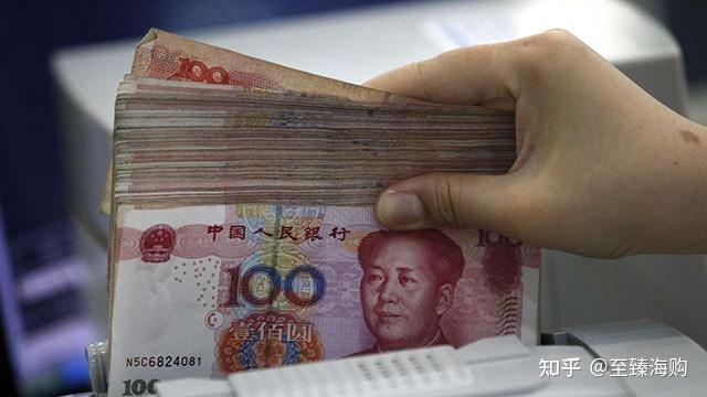 100万贷款买房和100万存银行租房,30年后谁生活的更好?为何? - 知乎
