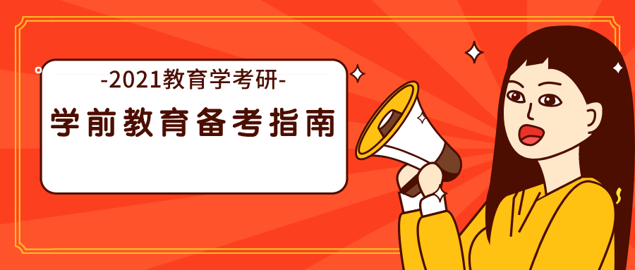 v2-15000dfacd58ad49ce2e14e60d9f3961_1440w.jpg?source=172ae18b