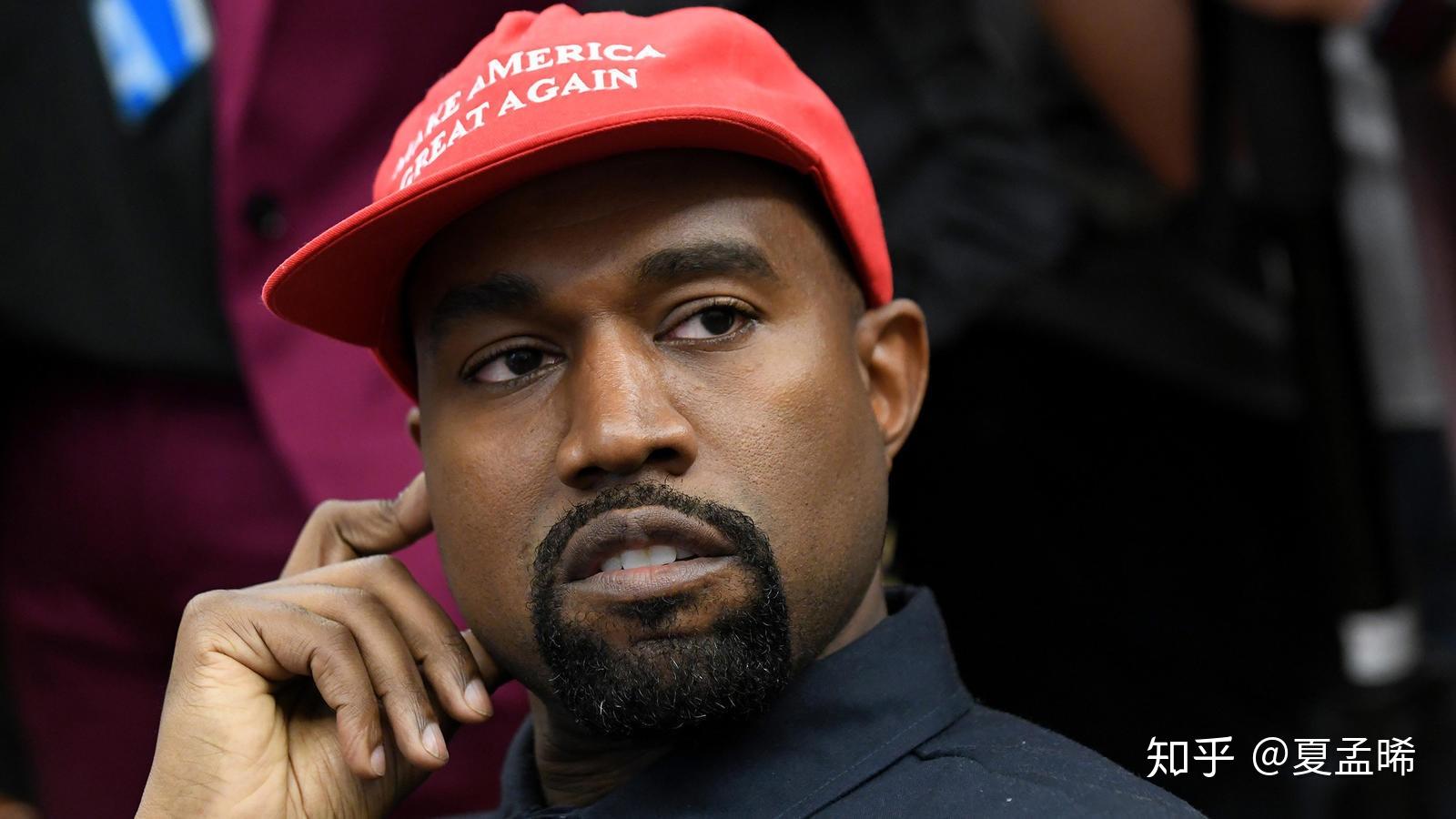 又一项失败的川普经济政策