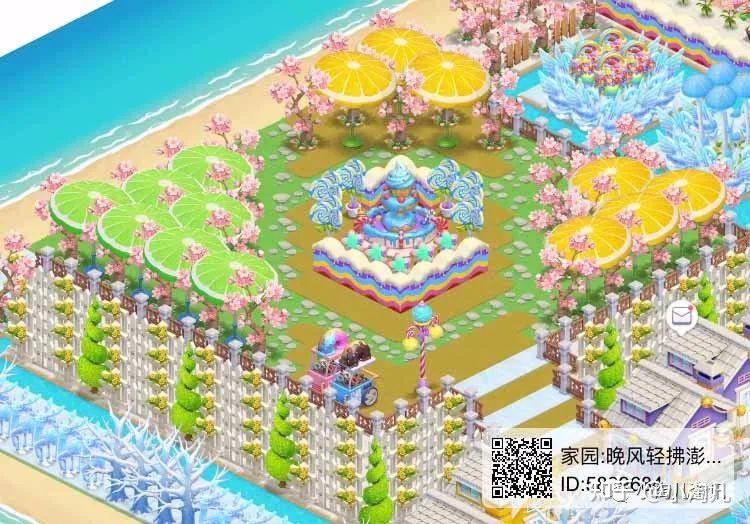 淘宝昵称:博君一肖是我的家园id:5473587作者寄语:每个风格我们都来