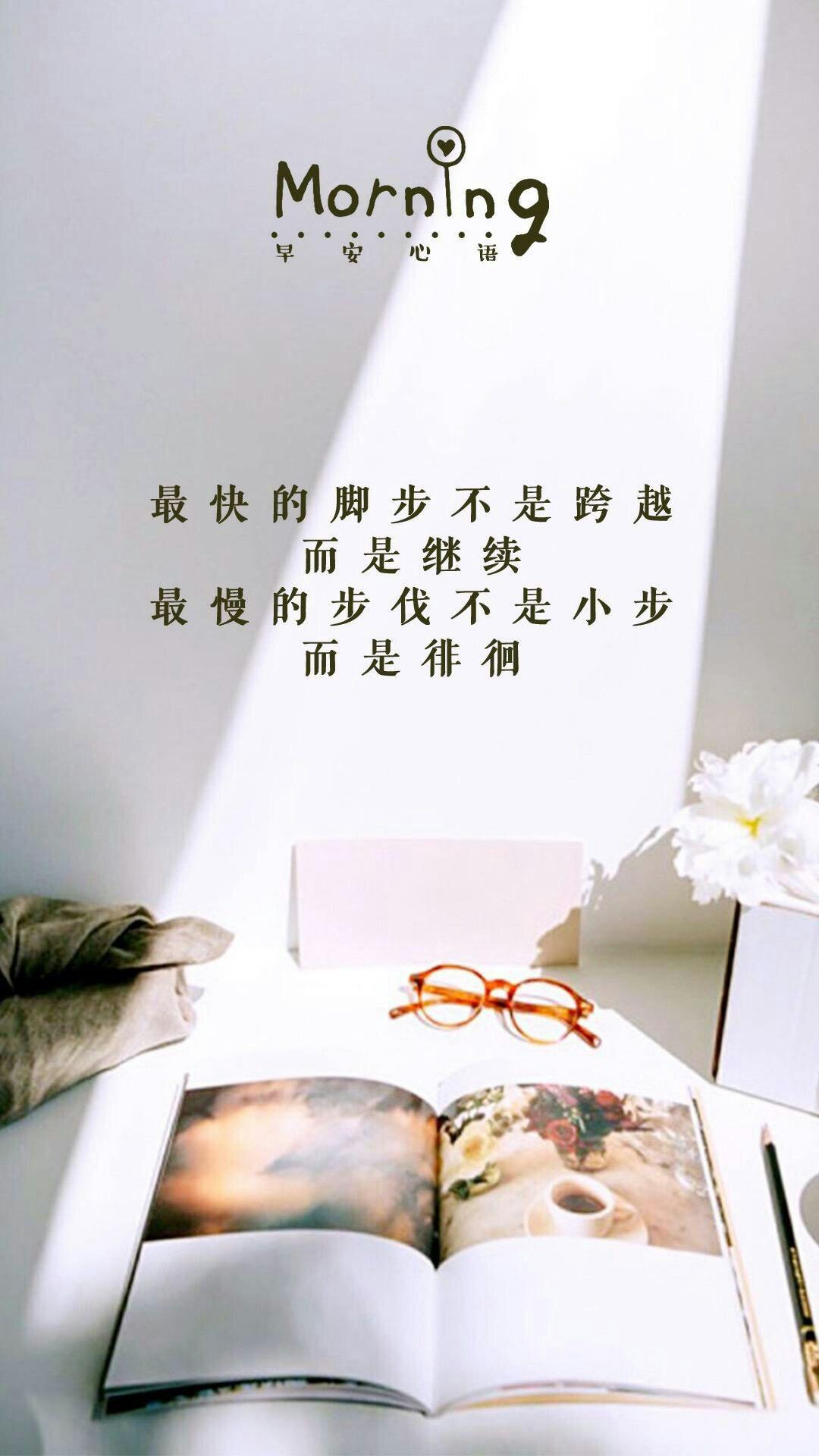 所有的遇见都是最好的安排 - 知乎