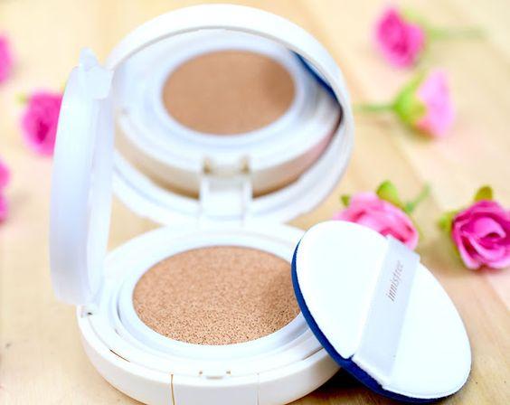 气垫有效期一般多久 v2-150618bef9e2a8113a6a1815710ad94b_r.jpg