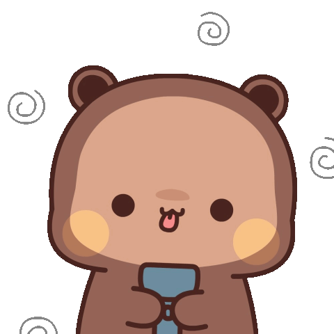 全网最全【一二布布】动态表情包！！！持续更新中··· - 知乎