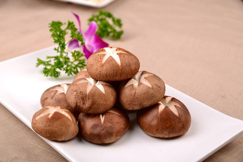 什么是高蛋白质低脂肪的食物 v2-150698a6c11511b2a93ef9176462e2b6_1440w.jpg?source=172ae18b