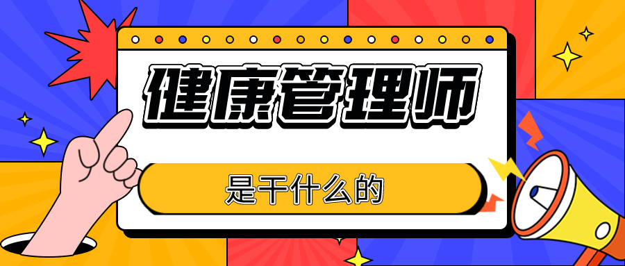 v2-150b230399e78ce1be3c9fe4df0e33e5_1440w.jpg?source=172ae18b
