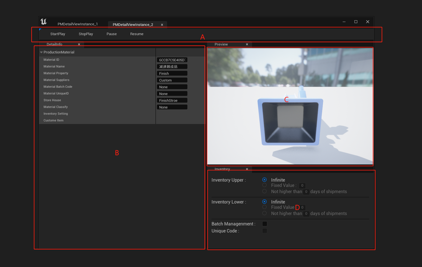 ue5-runtime-editor-docktab