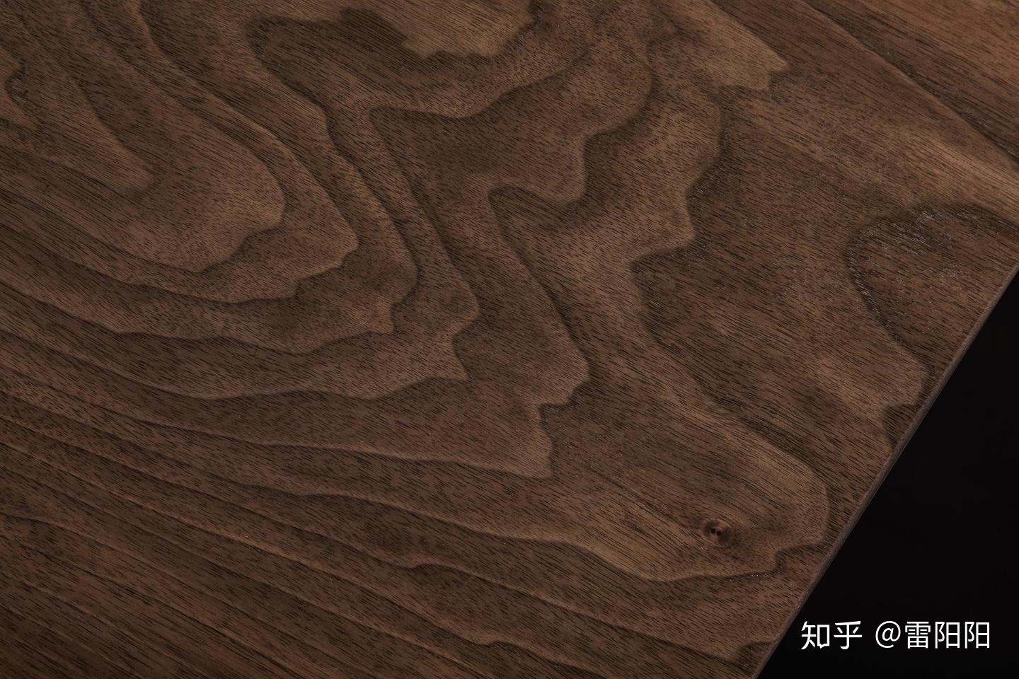 木材木纹木纹素材效果图3d材质图505图片素材-编号02013249-图行天下