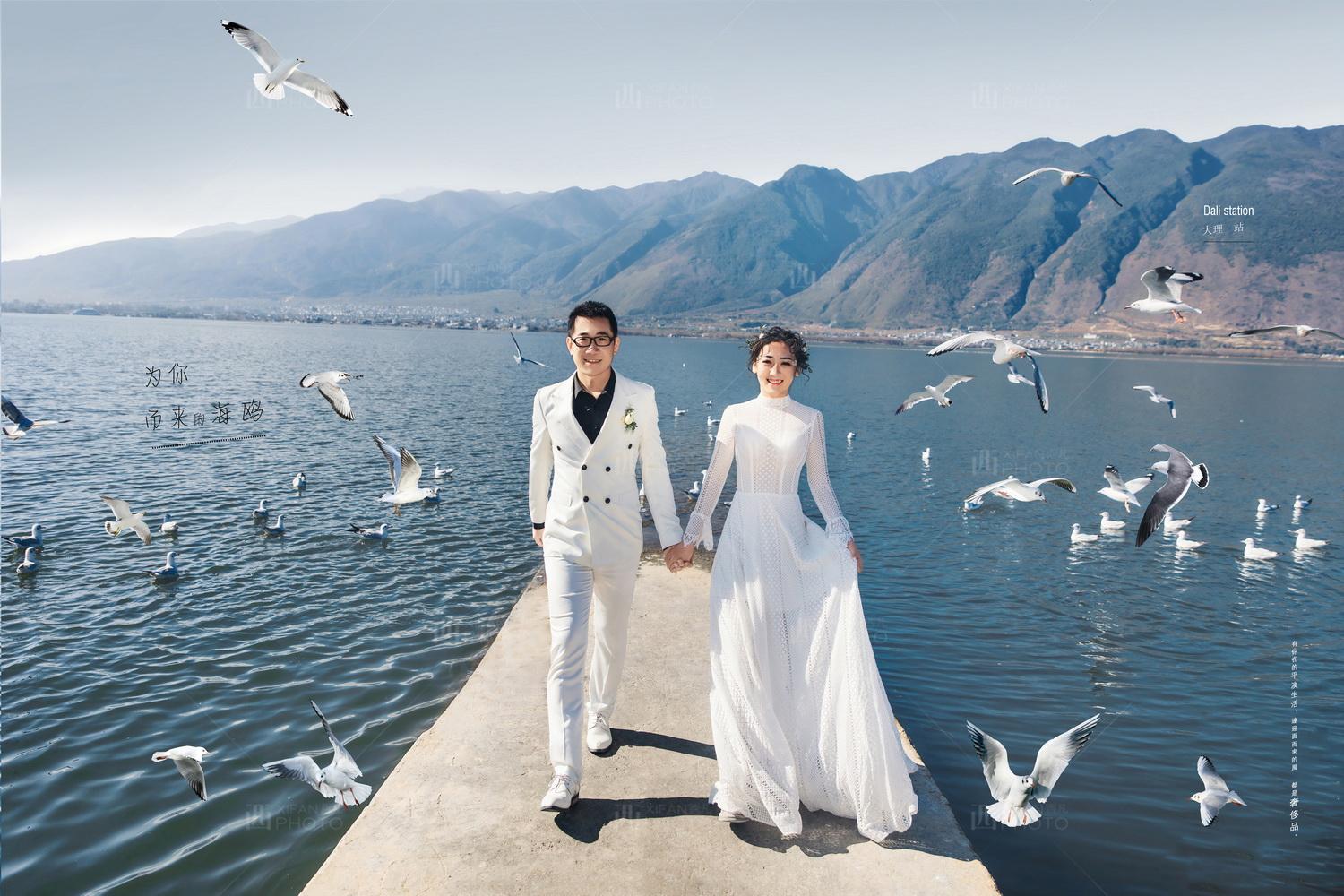 备婚全攻略|结婚铺床的讲究 - 知乎