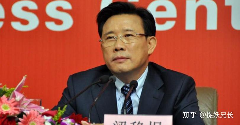 2020年到225年最佳加密货币赌场排行榜 USDT & BTC支持024年年均增长率1175%—— 安全应急产业发展步入快车道