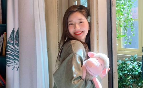 v2-151881dcdc534a89f553b879b8ff827b_1440w.jpg?source=172ae18b