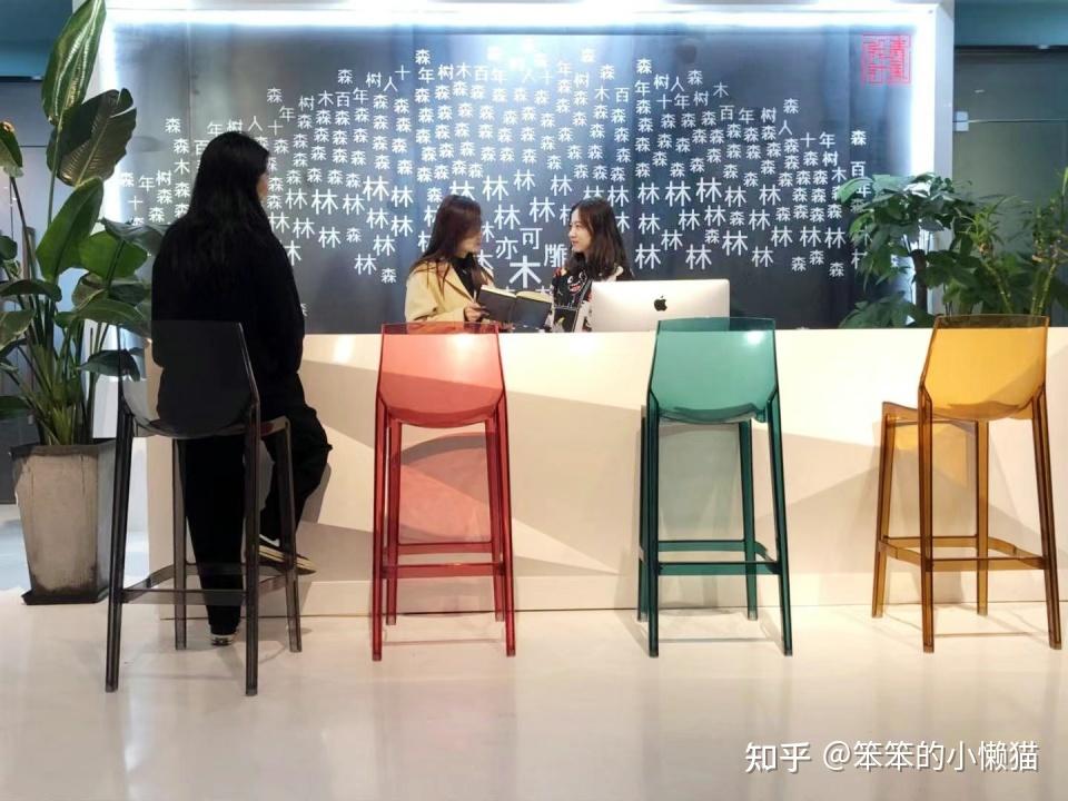 嘉兴最好的室内设计培训班 - 知乎