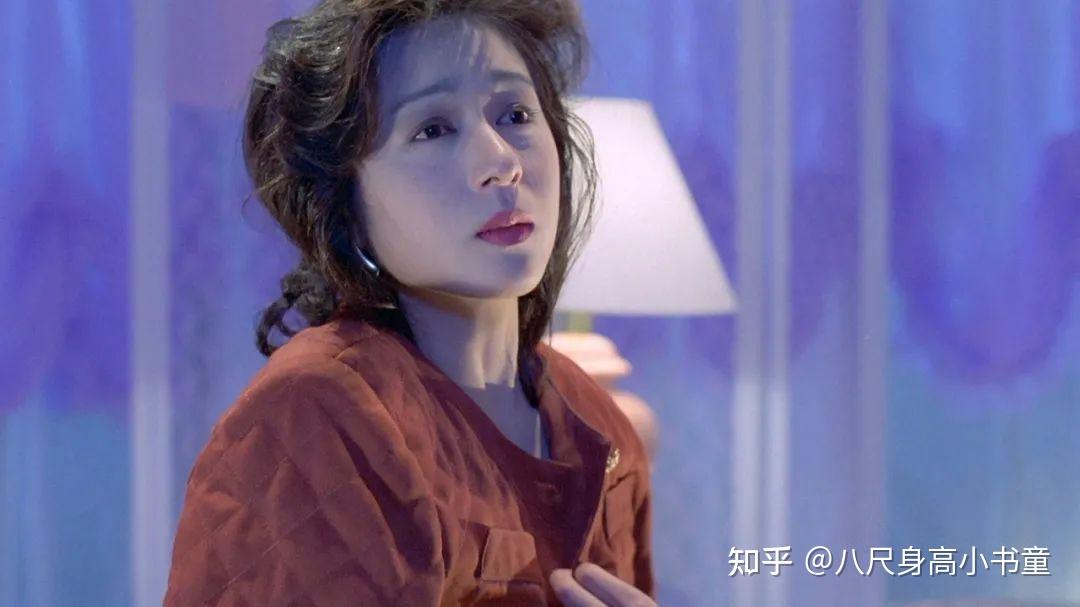 来港发展的六位日本女星个个开放，村上丽奈丝毫不惧查理君 - 知乎