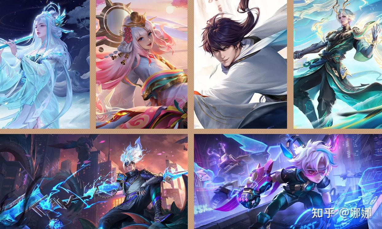 要比其他大部分射手低,团战输出略显不足,而李白,露娜,云中君,韩信,镜