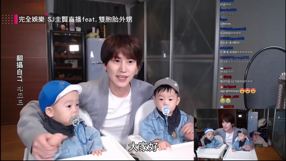 v2-151a97894293cf2650b45237989fd42c_1440w.jpg?source=172ae18b