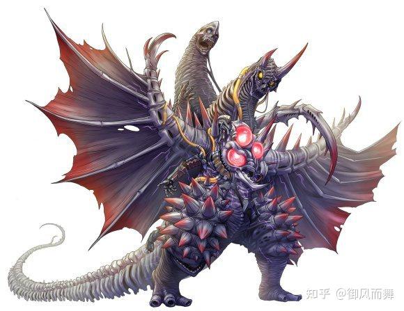 假如火影这么写十九绝望的阴云