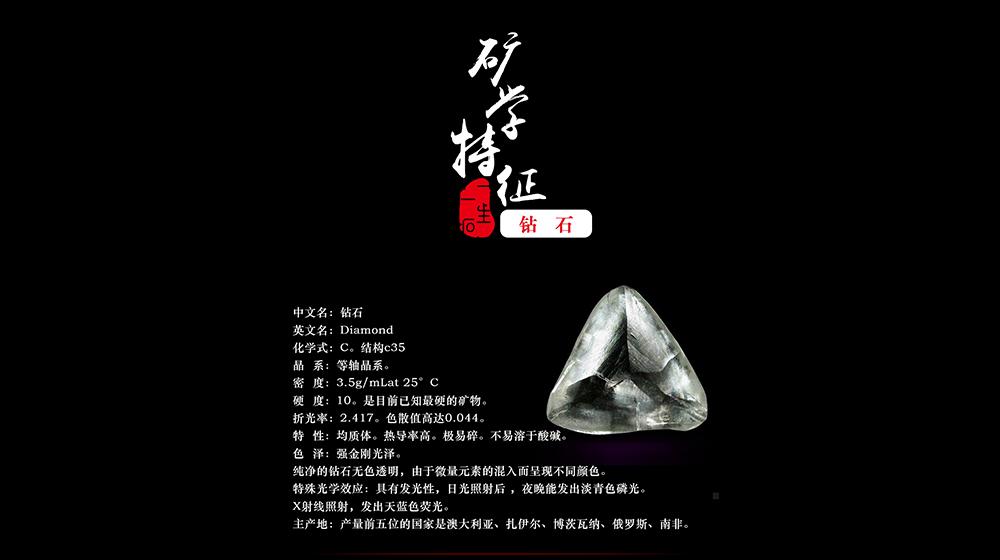 v2-151d936255ab58298dceabdeeadfc36a_1440w.jpg?source=172ae18b
