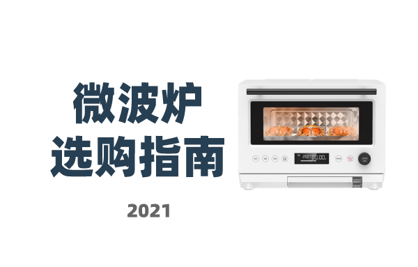v2-151f85113a49de5230a5acd346574166_1440w.jpg?source=172ae18b