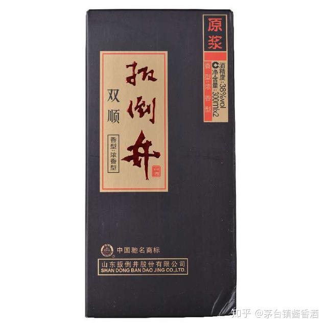 白酒生产和消费大省,地方酒众多成为鲁酒的一大特色,几乎县县都有酒厂