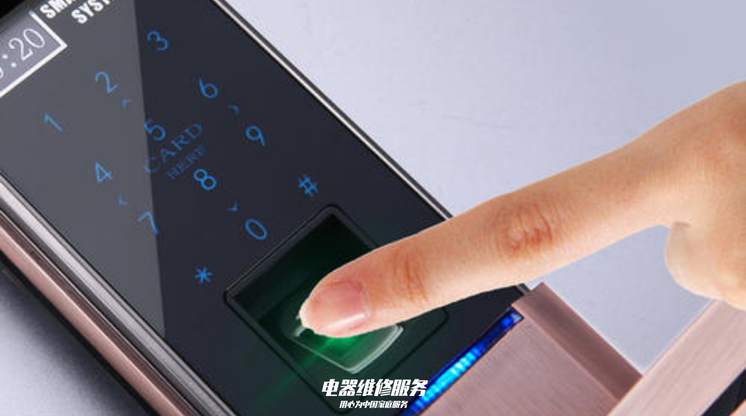 自己换锁怎么操作 v2-15226c2d391340b01999394750e132e7_1440w.jpg?source=172ae18b