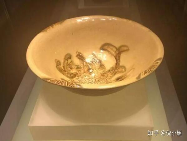古懂传奇 大唐 黑石号 海上丝路上的沉船宝藏 震撼完整版 知乎