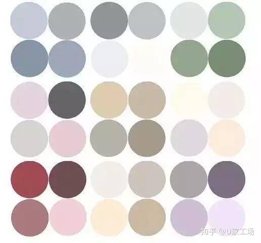 v2-15262830349136a28d2578b7001abfd6_r.jpg