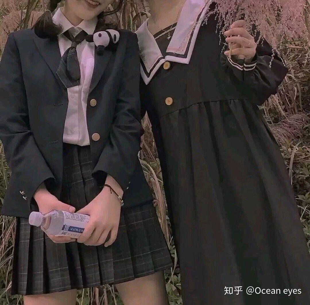 女女情头哪位有呀