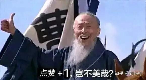 怎么可以错过（母亲节送妈妈什么礼物最好手工）母亲节可以送妈妈什么手工礼物，(图83)