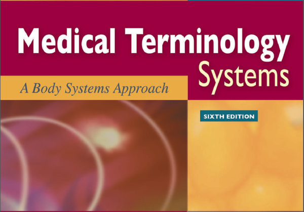 chapter-1-basic-elements-of-a-medical-word