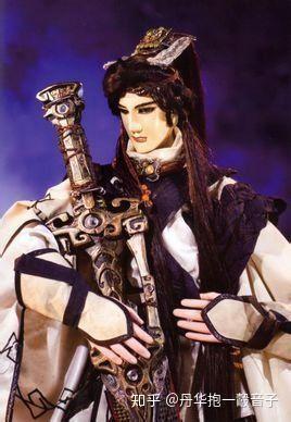 查看全部 54 个回答 丹华抱一鷇音子 人也好,魂也罢,不过一抹塘荷影.