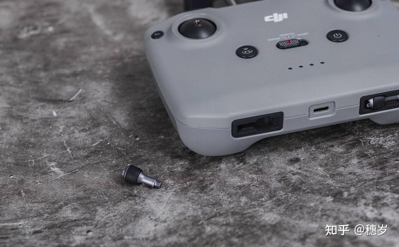 dji mavic air 2 开箱体验 | 大疆无人机 mavic air2 好不好用?