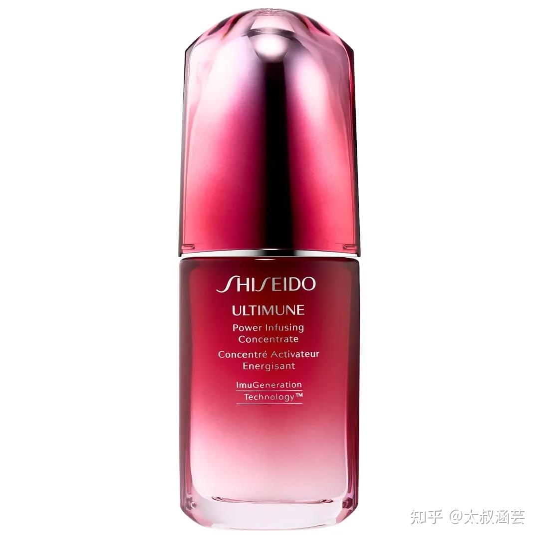 德妃紫苏水的成分德妃紫苏水乳真的好用吗