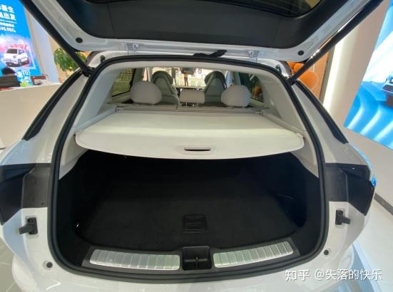 零跑c11究竟能不能 领跑 知乎