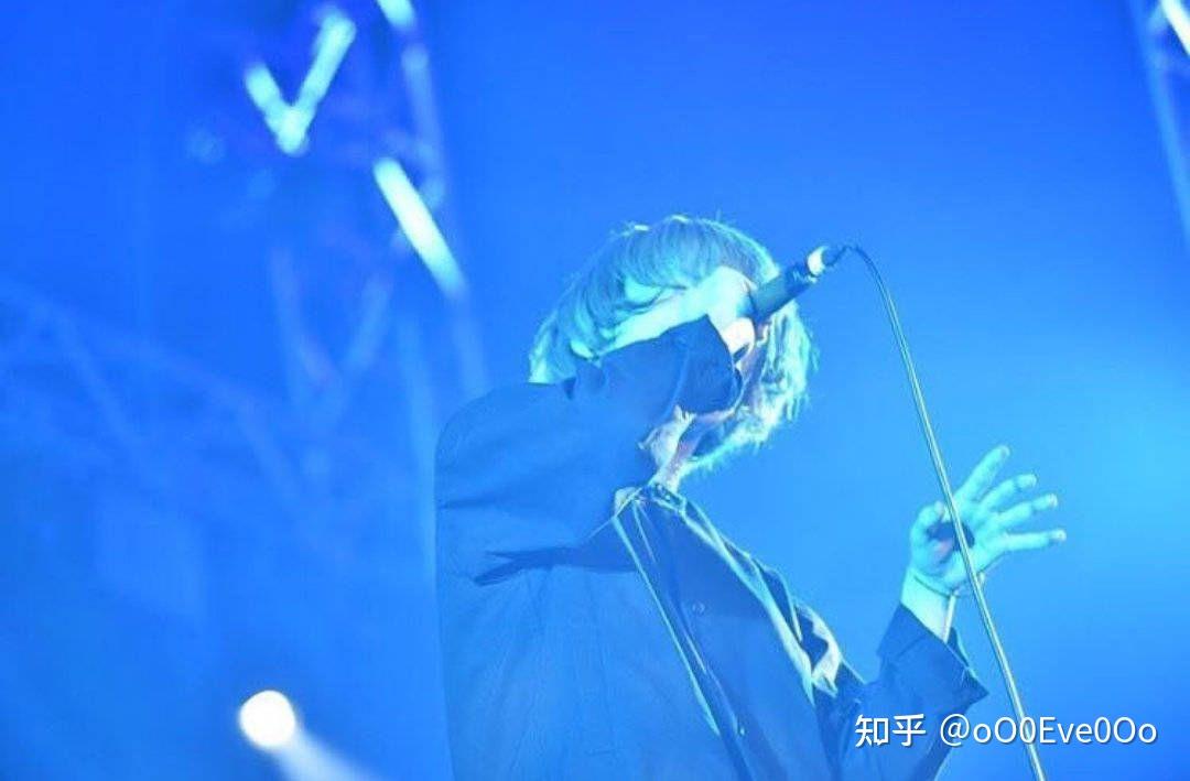 有没有关于日本唱见eve的头像?