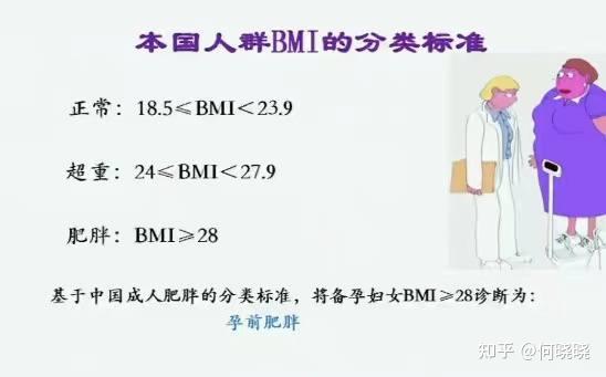 汤镇宗主演的电视剧