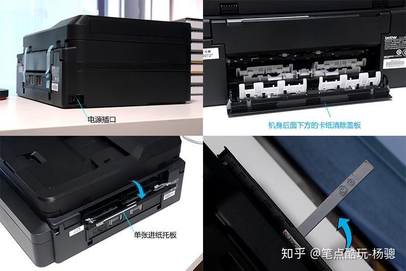 v2-153f3b07037ca0fabeb15470d12cefe7_r.jpg
