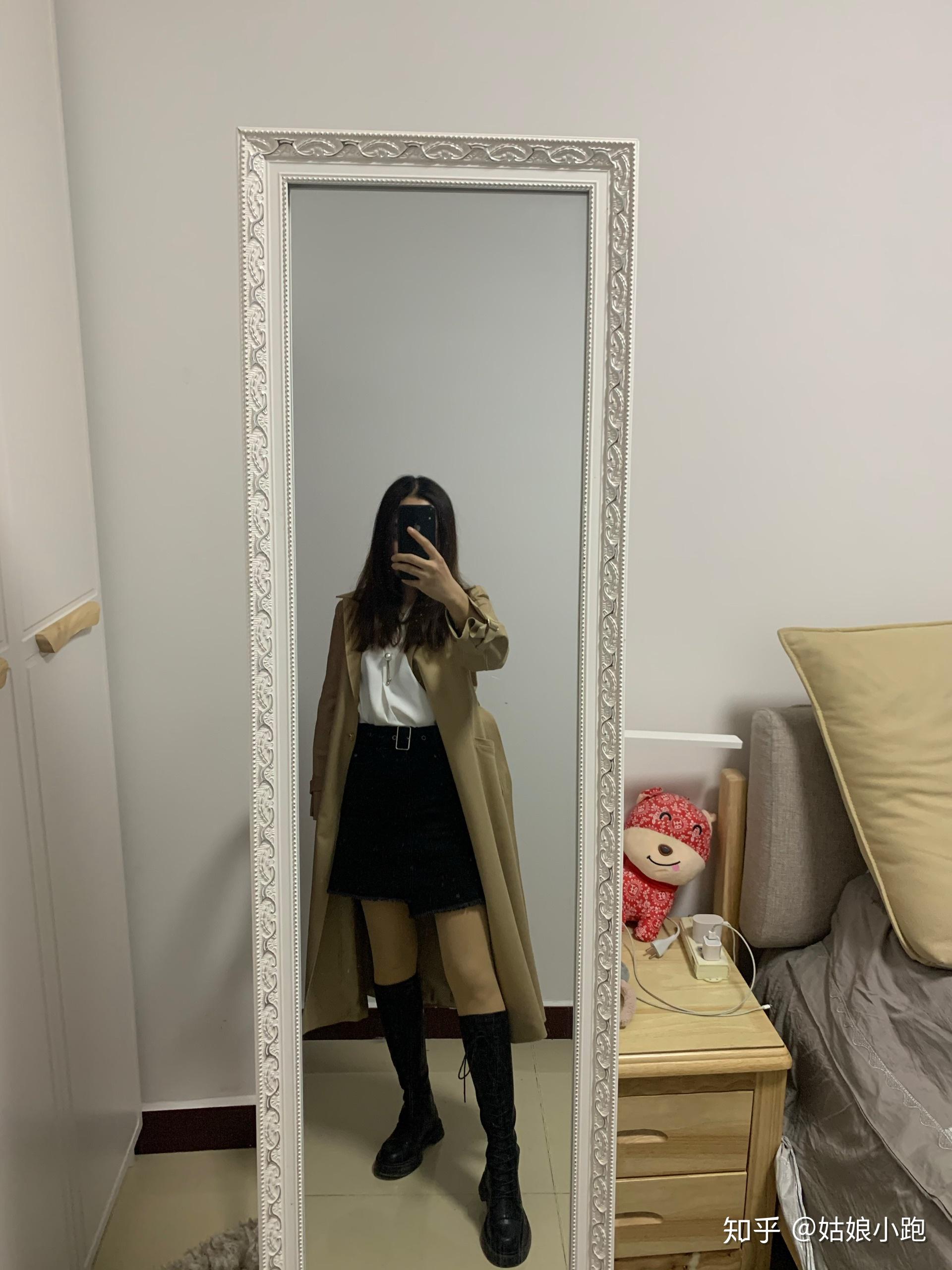 求推荐一个不起球不掉档加绒加厚的单层光腿神器自不自然无所谓主要不