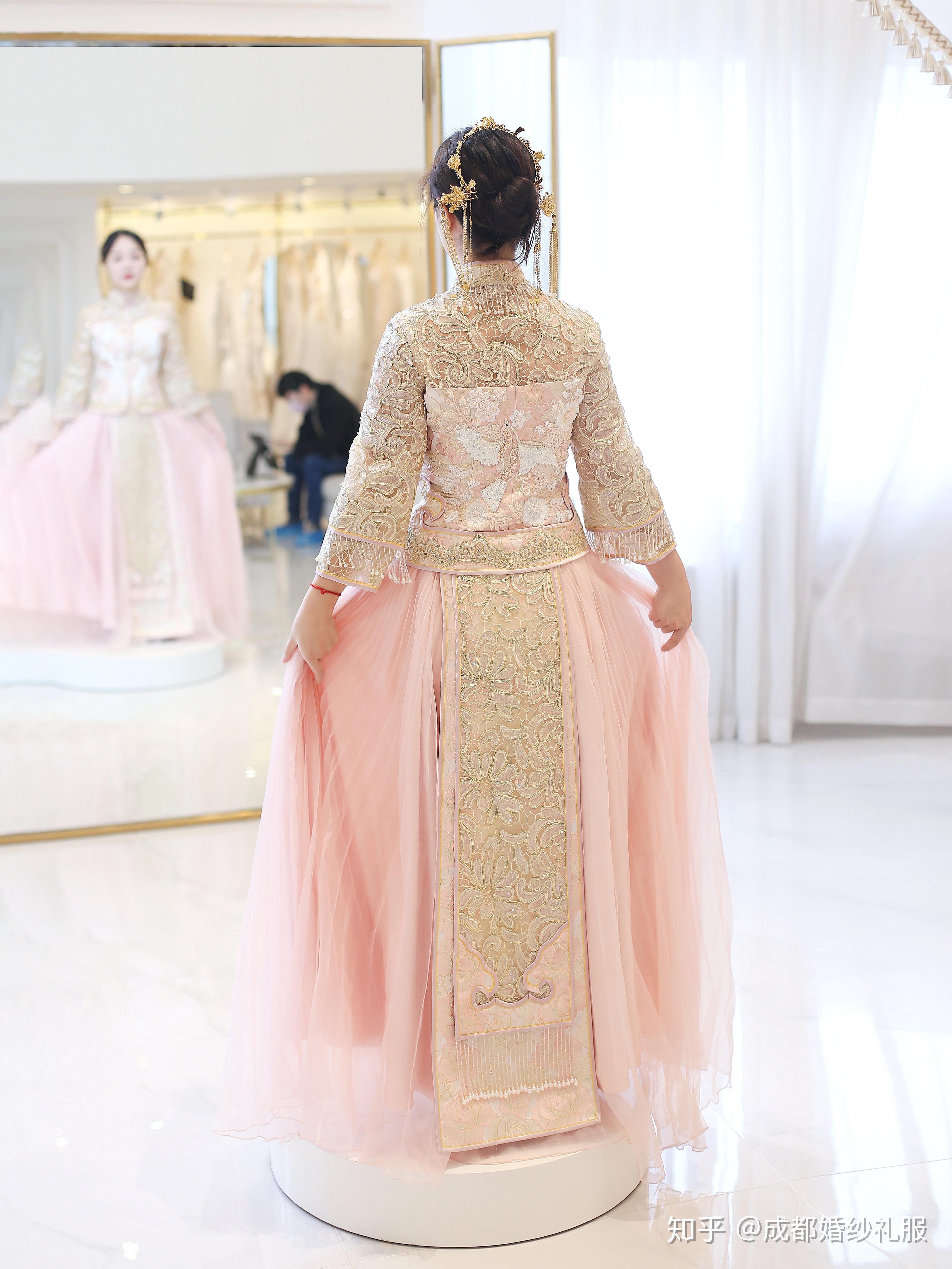 婚礼前一定要确认的40件事备婚新娘必看