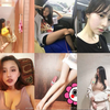 图标