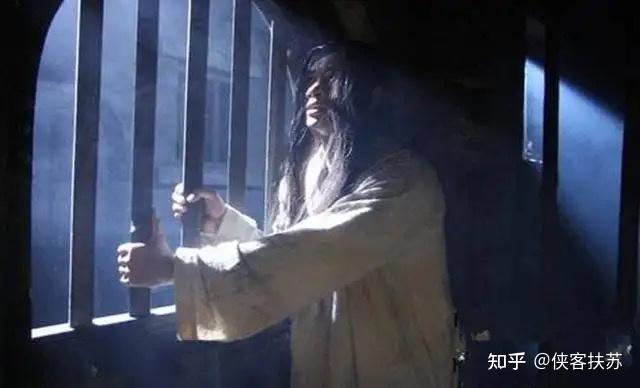 中国古代文化精髓:死刑复奏制度 - 知乎