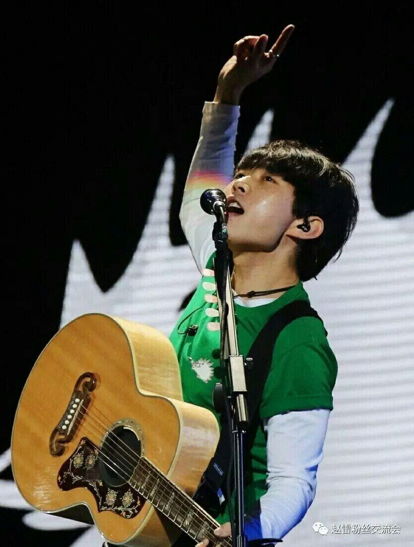 【电台第三期】既然无法长大,永远少年锦时