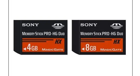Ms Data Card MS卡的用途与MS卡数据问题相关讲解 - 知乎