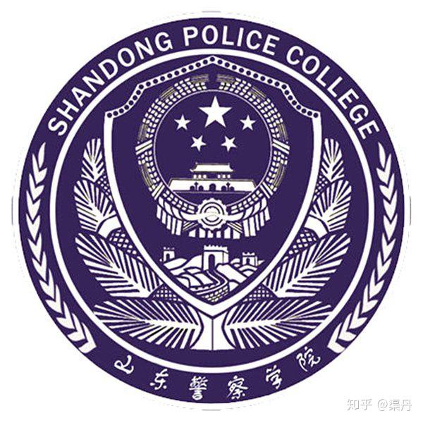 恭喜定哥三周年呀