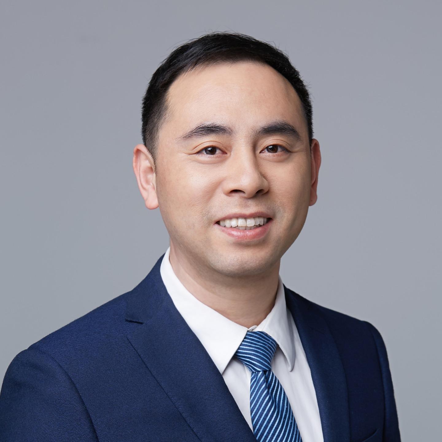 全屋智能家居“易坏难修”,行业维修“刺客”如何破局