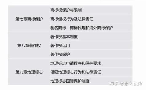 v2-154fa4bc0fba8b3f752c94a9637e9192_r.jpg