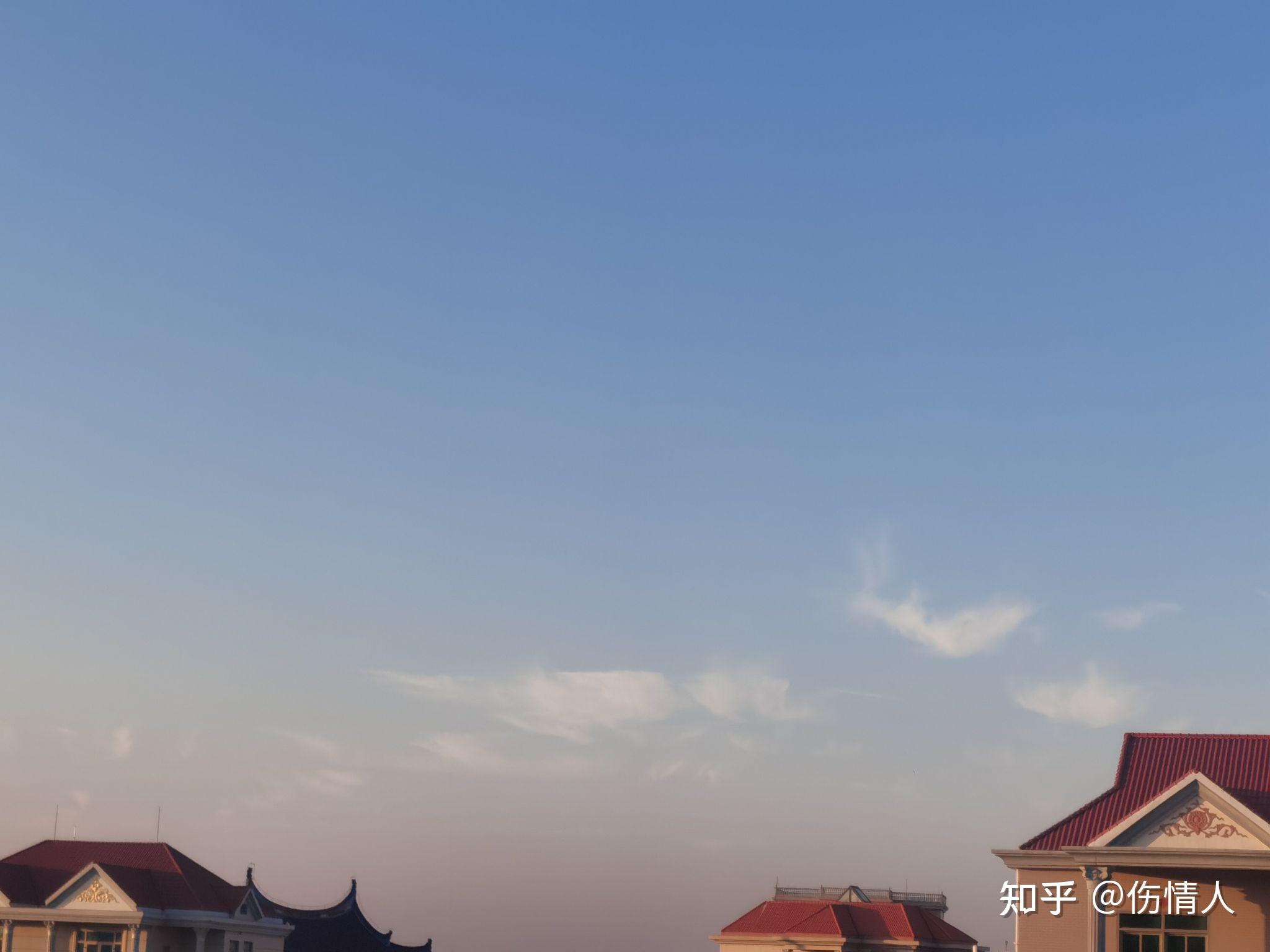 赋能想象力：借助AIGC图片生成工具突破视觉界限 (想象赋能法是如何帮助孩子的)